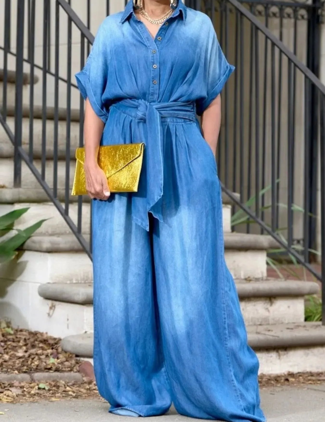 043413d4-ddb6-47aa-9840-1890b629ed58-Max-Origin