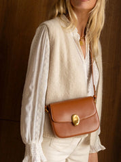 Open Front Sweater Vest | Sweater Vests Daverri Fashions