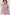 SAGE + FIG Floral Button Down Mini Shirt Dress Mini Dresses