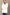 Zenana Plus Long Sleeve V Neck Tunic Sweater Sweaters