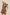 SO ME Leopard Flowy Woven Romper With Tie Straps Rompers