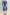 Judy Blue Plus Size High Waist Back Destroy & Raw Cut Hem Crop Wide Medium Jeans