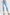 RISEN Full Size Low Rise Crop Slim Straight Jeans Medium