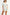 MABLE Embroidered Button Down Shirt and Shorts Set Outfit Sets