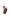 05037de27a624cada1b7e7e366decda0-Max-Origin