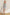 ADORA Front Lace Up Crochet Cover Up Cover-Ups