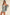 MABLE 3 Pieces Sweater Set with Crop Cami, Mini Skirt, Cardigan Skirt Sets
