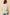 SO ME Contrast Sequin Pumpkin Slogan Sweater Top Sweaters