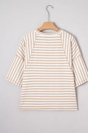 05734ef5-3925-4339-afbc-877fb9bbe997-Max-Origin