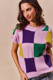 058857740797484e8cabb2b98b1bb2dd-Max-Origin