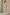 ODDI Full Size Floral Sleeveless Wide Leg Jumpsuit Jumpsuits