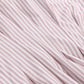 Striped Short Sleeve Button-Up Shirt - DAVERRI FASHIONS