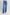 Judy Blue Full Size High Waist V-Front Vintage Wash Straight Jeans Plus Size DK