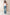 Isla Mid Rise Distressed Released Hem Bootcut Jeans Womens