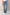 Isla Mid Rise Distressed Released Hem Bootcut Jeans Womens
