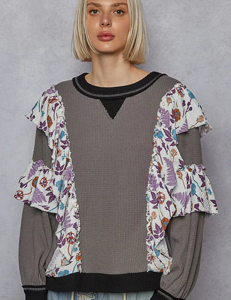 060ac1a4-fac4-4282-9e2b-89d281db4c2b-Max-Origin