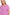 Zenana Rolled Sleeve Top and Pants Sweater Set