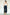 Judy Blue Full Size Side Seam Braid Detail Crop Wide Leg Jeans Jeans