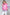 06331d64-b2c8-46d0-92b9-3c4636af9f5b-Max