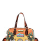 Nicole Lee USA Sun and Sand Handbag - DAVERRI FASHIONS