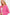 Zenana Button Down Long Sleeve Sweater Cardigan Cardigans