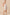 SO ME Button Down Pocket Front Pinafore Dress