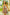 BiBi Bleached Vintage Plaid Wide Leg Overalls with Pockets Stained Glass Shortalls