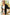 069f4989864b4943ab869a68b2109724-Max-Origin