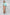 069f5d0e-a98f-4b80-958a-b35072b3fb29-Max