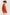 V-NECK OVERSIZED SWEATER PLUS JJK5013P