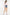 Kancan High Rise Raw Hem Denim Shorts Denim Shorts