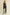 MABLE Tulle Tube Ruffle Crop Top and High Low Maxi Skirt Set Black Skirt Sets