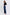 Judy Blue Full Size Raw Hem Straight Leg Jeans Jeans
