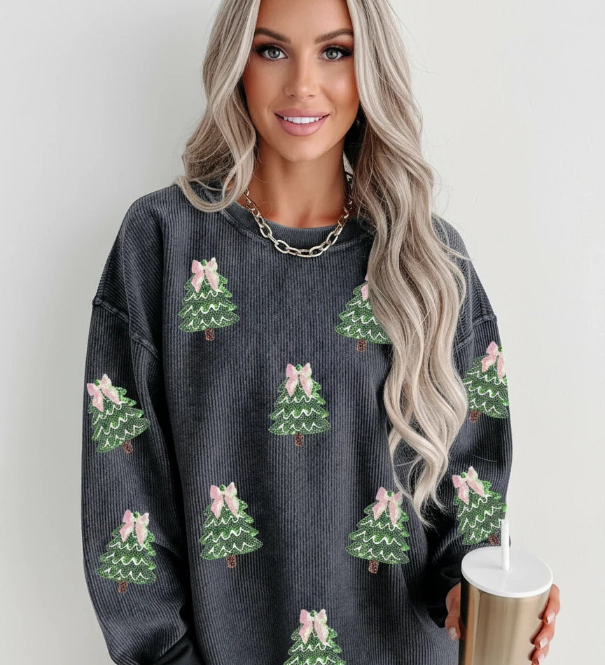 06c50cdd79ba4a8d8e7cc723207872ba-Max-Origin