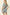 Double Take Full Size Texture Short Sleeve T-Shirt and Drawstring Shorts Set Outfit Sets