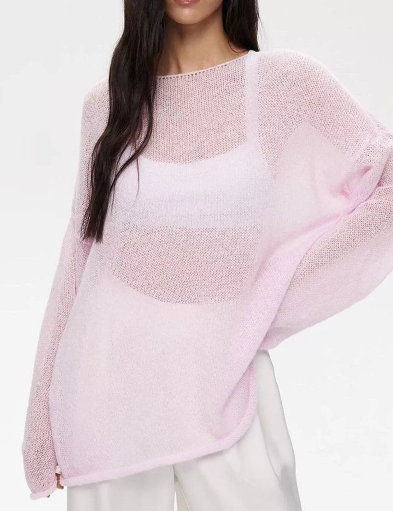 06e6f4e6-1cf2-4026-a79c-099a0f4f9b9a-Max-Origin