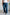 Muriel Mid Rise Control Top Classic Straight Jeans Jeans