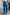 Campbell High Rise Center Seam Detail Straight Jeans Jeans