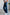 Muriel Mid Rise Control Top Classic Straight Jeans Jeans