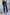 Muriel Mid Rise Control Top Classic Straight Jeans Jeans