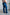 Campbell High Rise Center Seam Detail Straight Jeans Jeans