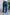 Campbell High Rise Center Seam Detail Straight Jeans Jeans