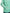 076f35a4-13bb-4f51-8831-7ae3aec6f4ef-Max-Origin