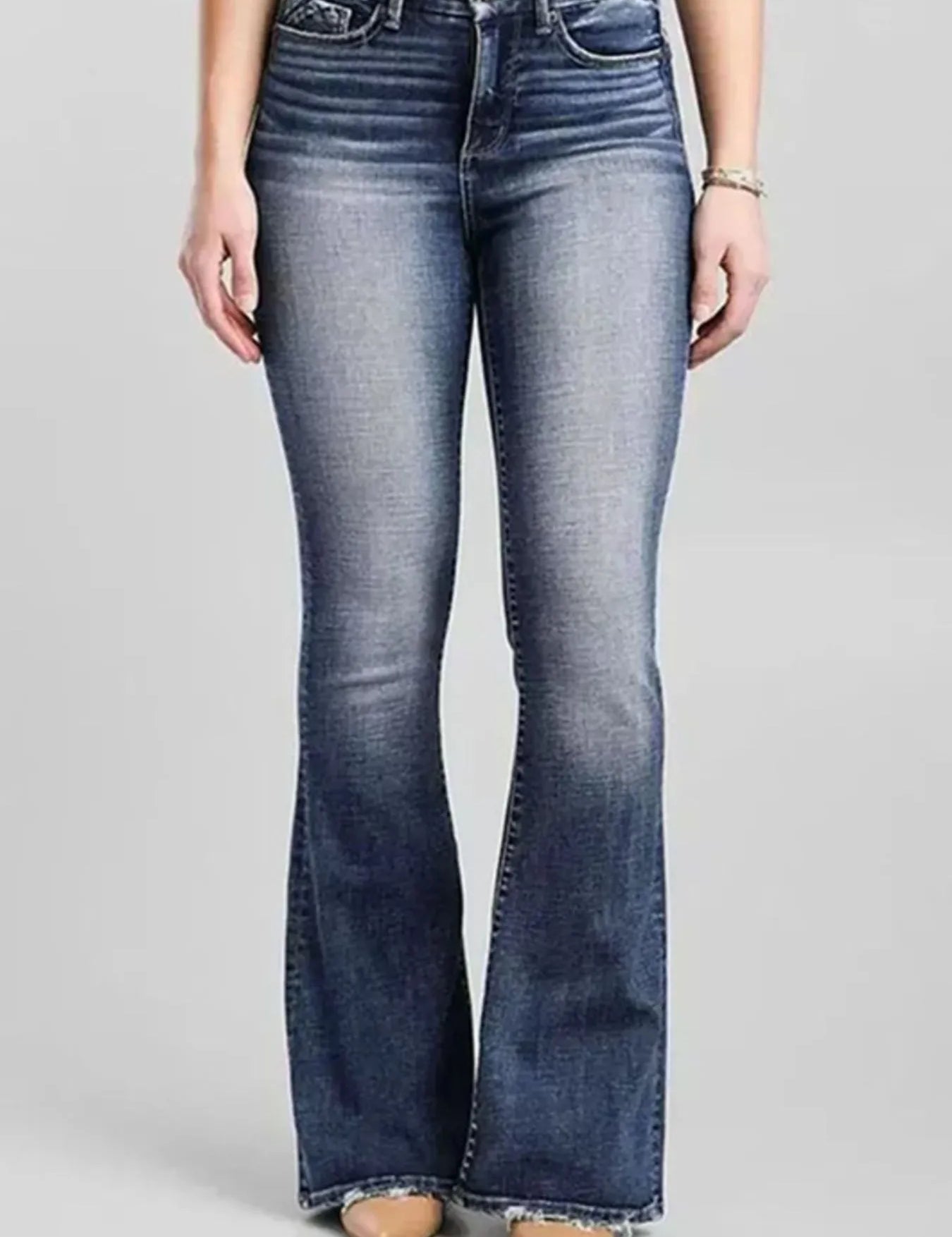 07781407-e9eb-4801-b1b6-30d7f6a03c56-Max-Origin