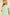 Aemi + Co Lettuce Edge Round Neck Short Sleeve T-Shirt T-Shirts