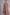 Umgee Full Size Paisley Print Satin Tiered Midi Dress Plus Size Mid Dresses