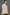 Umgee Full Size Raw Hem Notched Babydoll Linen Blouse Plus Size Blouses