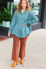 unique-id-f8d0ba4e-2ec1-410e-a070-fd62b37e5fae