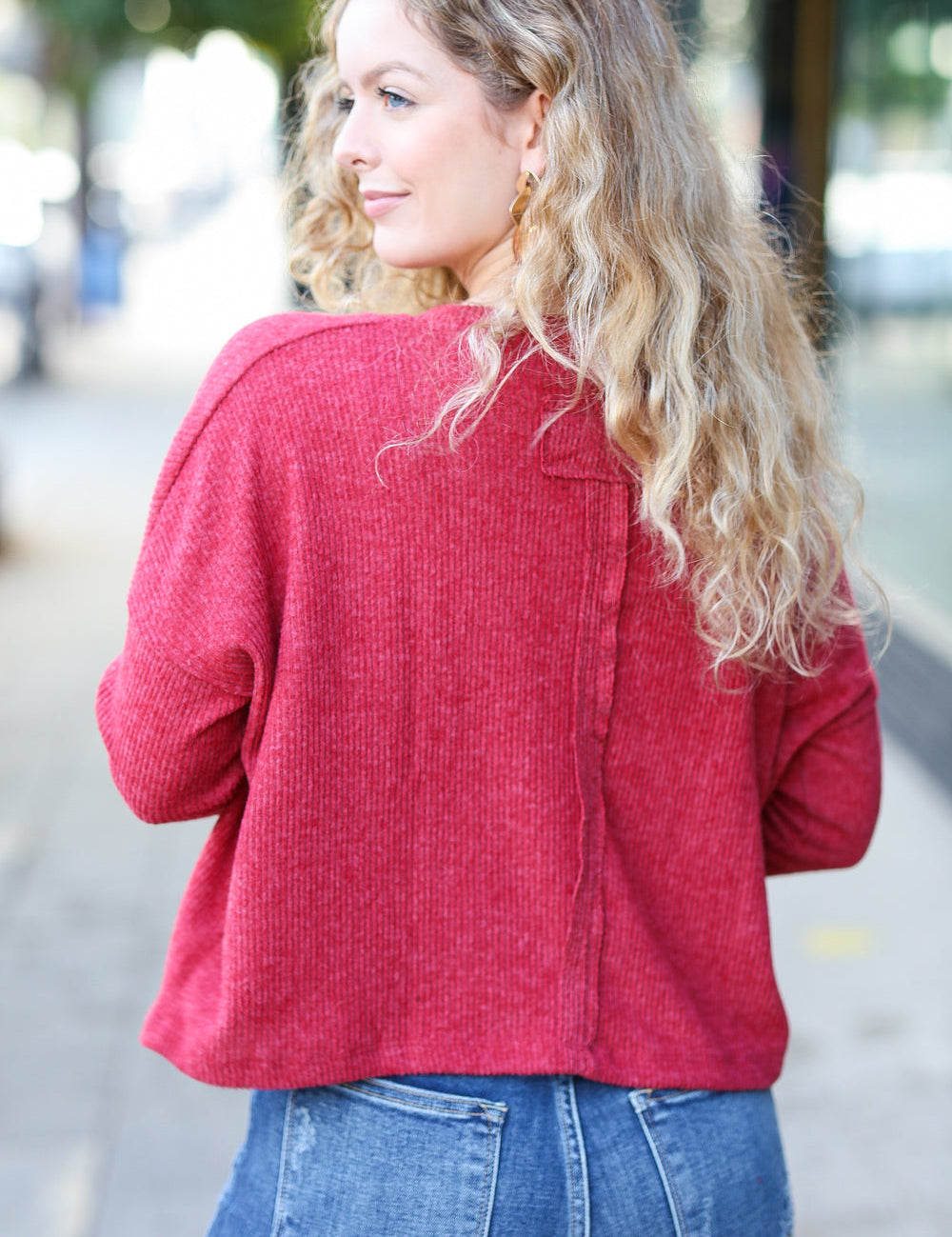 unique-id-57dc30f4-6433-42bb-8a64-3fdf56367bfc