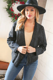 unique-id-883968c6-0fbf-4ea2-a32e-d0ade84c7e00